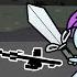 Battle For Corrupted Island 3 0 DEMO Manipulation Song Friday Night Funkin Fnf Mod