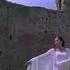 Do Lafzo Me Likh Di Maine Apni Prem Kahaani Aishwarya Ray Abhishek B