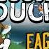 New Map Eagleton Springs Out NOW Goose Goose Duck