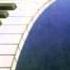 Brian Auger S Oblivion Express Inner City Blues Live Oblivion Vol 2 1974