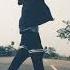 Tez Cadey Seve Tiktok ShuffleDance Shorts Shuffling Northeastshuffledance