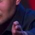Дастан Шаршеев Бить даже жалко Твое лицо очень симпатичное
