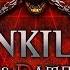 Painkiller Hell Damnation