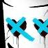 Marshmello Here With Me Feat CHVRCHES BASS BOOSTED EXTREME