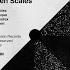 Latent