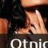 Otnicka Everything Original Mix новинки музыки