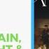 Hi Fi Unicorn Phantom Pain Left Or Right Butterfly Reaction
