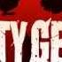 Guilty Gear Xrd Sign Heavy Day Trailer Ver