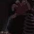 KSHMR The Spook Ft BassKiller Nightcore