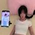 악몽 튜토리얼 Reacts