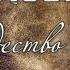 Слова песня Космос Рождество Бога в нас