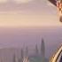 The Best Addons For DOMINATING In WoW Classic
