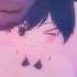MMD Papito Remake