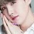 BTS Song Newsong