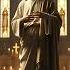 Catholicchant Gregorianchant Sacredhymns Catholicmusic Chantmeditation