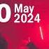 Best New Techno May 2024