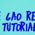 Du Hat Tule Gao Re Krishna Nam Tutorial Tutorial Keyboard Piano