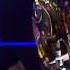 Chuck Berry Johnny B Goode 1959 Live At Beat Club 1972 HD