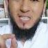 Armagidon Jangiga Tayyorgarlik Ko Ringlar Hoji Ahmad Ya Qub