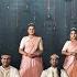 Introducing JHALAA A Raga Based Band From India