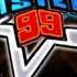 Especial De Cumbias Sistema 99 Track 2