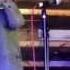 SXSW 2015 Until The Ribbon Breaks Perspective LIVE