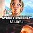 Sydney Sweeney Selling Soap