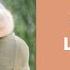 Do This Every Day As A Couple To Live Longer