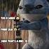 Ranking Lilo And Stitch Live Action Moments