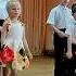 Будем в Армии служить