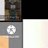 Random Best Animation Logos Quad 38