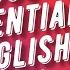4000 Essential English Words 1