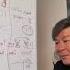 Для чего человеку данны испытания Жанат Кожамжаров Сюцай