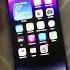 IPhone 4 S 2012 год IPhone 14 Pro 2023 год звук блокировки