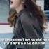 Dai Yutong Cover Salt Ava Max Daiyutong Cover Saltcover