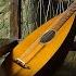 Burst Forth My Tears John Dowland Karaoke Vocal Guide
