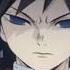 Giyuu Tomioka Edit Outside