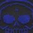 All In My Head By Viktor Hallman House Music