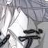 Kamui Gakupo Mister Undead Rus Sub