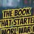Mein Kampf The Book That Shouldn T Exist History In 60 Seconds