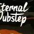 Criso Check It Out