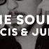 Dillon Francis Julian Jordan The Sound