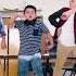 J Balvin Willy William Mi Gente Alesso Remix With Anwar Jibawi