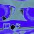 Klasky Csupo In IL Vocodex Effect 1 0 New