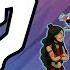 Learn Questions Words With Avatar In English Tv Series