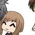 I D Rather Keep Quiet About The Second One Gacha Gachalife Trend Memes Gaming Game