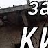 Тут осталась история Карелии Цех заброшенного завода КИМС г Кондопога карелия заброшенныйзаводкимс