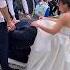 Ternyata Tradisi Orang Blanda Membuka Celana Dalam Pengantin Wanitanya Shorts Trending Russia