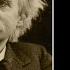 Peer Gynt Suite No 2 Op 55 Abduction And Ingrid S Lament Remastered