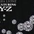 Kanye West Diamonds From Sierra Leone Extended Feat Jay Z